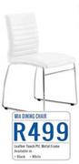 Mia Dining Chair
