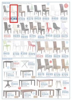 Decofurn : Festive Season Sale (Until 24 Dec 2014), page 9