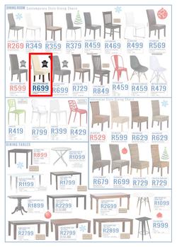 Decofurn : Festive Season Sale (Until 24 Dec 2014), page 9