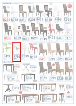 Decofurn : Festive Season Sale (Until 24 Dec 2014), page 9