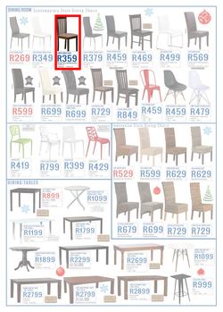 Decofurn : Festive Season Sale (Until 24 Dec 2014), page 9