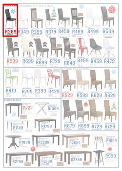 Decofurn : Festive Season Sale (Until 24 Dec 2014), page 9