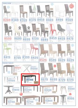 Decofurn : Festive Season Sale (Until 24 Dec 2014), page 9