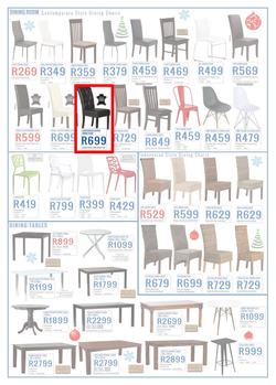 Decofurn : Festive Season Sale (Until 24 Dec 2014), page 9