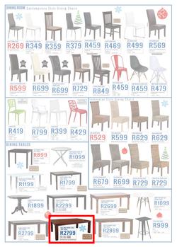 Decofurn : Festive Season Sale (Until 24 Dec 2014), page 9