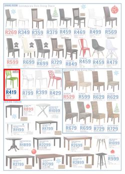 Decofurn : Festive Season Sale (Until 24 Dec 2014), page 9