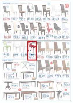 Decofurn : Festive Season Sale (Until 24 Dec 2014), page 9