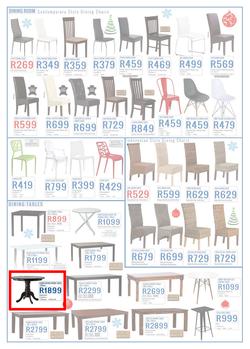 Decofurn : Festive Season Sale (Until 24 Dec 2014), page 9