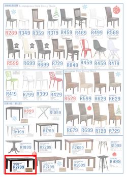 Decofurn : Festive Season Sale (Until 24 Dec 2014), page 9