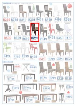 Decofurn : Festive Season Sale (Until 24 Dec 2014), page 9