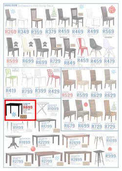 Decofurn : Festive Season Sale (Until 24 Dec 2014), page 9