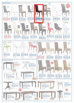 Decofurn : Festive Season Sale (Until 24 Dec 2014), page 9