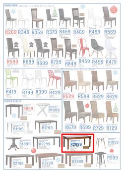 Decofurn : Festive Season Sale (Until 24 Dec 2014), page 9