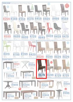 Decofurn : Festive Season Sale (Until 24 Dec 2014), page 9