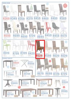 Decofurn : Festive Season Sale (Until 24 Dec 2014), page 9