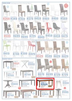 Decofurn : Festive Season Sale (Until 24 Dec 2014), page 9
