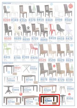 Decofurn : Festive Season Sale (Until 24 Dec 2014), page 9