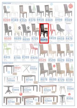 Decofurn : Festive Season Sale (Until 24 Dec 2014), page 9