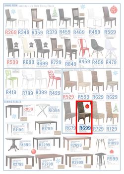 Decofurn : Festive Season Sale (Until 24 Dec 2014), page 9