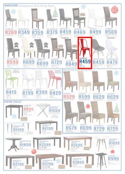 Decofurn : Festive Season Sale (Until 24 Dec 2014), page 9