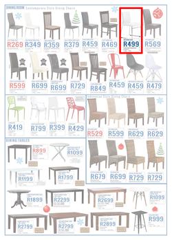 Decofurn : Festive Season Sale (Until 24 Dec 2014), page 9