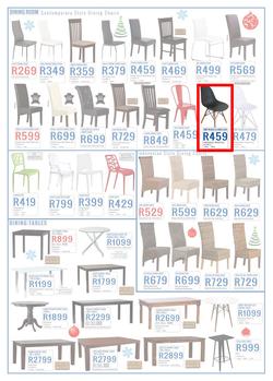 Decofurn : Festive Season Sale (Until 24 Dec 2014), page 9