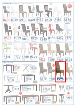 Decofurn : Festive Season Sale (Until 24 Dec 2014), page 9