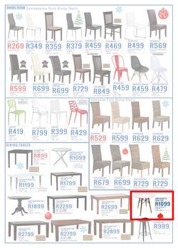Decofurn : Festive Season Sale (Until 24 Dec 2014), page 9