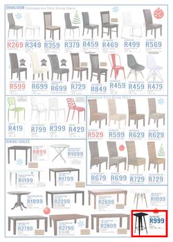 Decofurn : Festive Season Sale (Until 24 Dec 2014), page 9