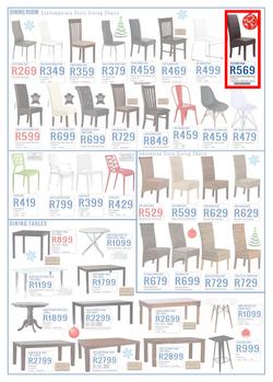 Decofurn : Festive Season Sale (Until 24 Dec 2014), page 9