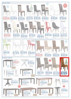 Decofurn : Festive Season Sale (Until 24 Dec 2014), page 9