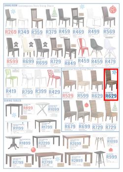 Decofurn : Festive Season Sale (Until 24 Dec 2014), page 9