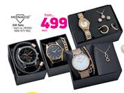 Monaco Gift Sets-Each