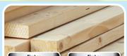Timber 38x114mm-Per Meter