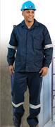 Beck Trouser