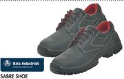 Bata Industrials Sabre Shoe-Per Pair