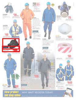 Builders : All The Tools You Want (20 June - 6 August 2017), page 11