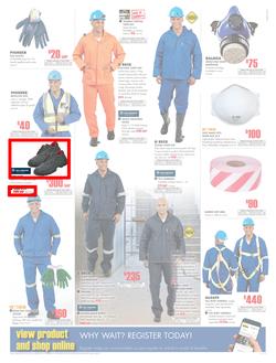 Builders : All The Tools You Want (20 June - 6 August 2017), page 11