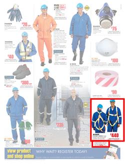Builders : All The Tools You Want (20 June - 6 August 2017), page 11