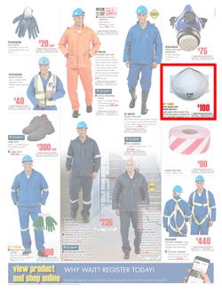 Builders : All The Tools You Want (20 June - 6 August 2017), page 11