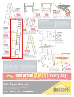 Builders : All The Tools You Want (20 June - 6 August 2017), page 12
