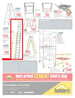 Builders : All The Tools You Want (20 June - 6 August 2017), page 12