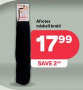 Afrotex Mishell Braid