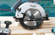 Makita 190MM 1050W Circular Saw