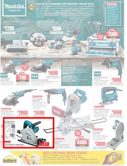 Builders : All The Tools You Want (20 June - 6 August 2017), page 2