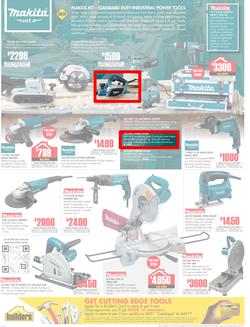 Builders : All The Tools You Want (20 June - 6 August 2017), page 2