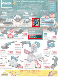 Builders : All The Tools You Want (20 June - 6 August 2017), page 2