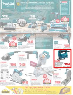Builders : All The Tools You Want (20 June - 6 August 2017), page 2