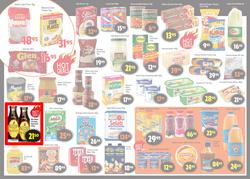 TFS Wholesalers : Sizzling Summer Savings (24 Jan - 6 Feb 2017), page 2