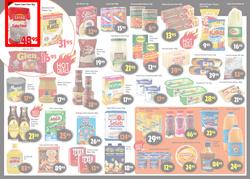 TFS Wholesalers : Sizzling Summer Savings (24 Jan - 6 Feb 2017), page 2